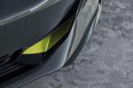Concept 508 Peugeot Sport Engineered 2019 года